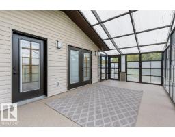 #50 53417 Rge Road 14, Rural Parkland County, AB T7Y0B5 Photo 30