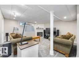 #50 53417 Rge Road 14, Rural Parkland County, AB T7Y0B5 Photo 32