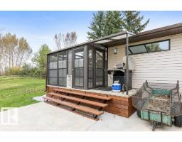 #50 53417 Rge Road 14, Rural Parkland County, AB T7Y0B5 Photo 42