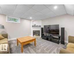 #50 53417 Rge Road 14, Rural Parkland County, AB T7Y0B5 Photo 33