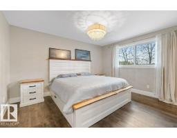 #50 53417 Rge Road 14, Rural Parkland County, AB T7Y0B5 Photo 21