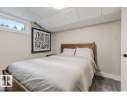 #50 53417 Rge Road 14, Rural Parkland County, AB T7Y0B5 Photo 37