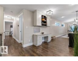 Primary Bedroom - #50 53417 Rge Road 14, Rural Parkland County, AB T7Y0B5 Photo 9