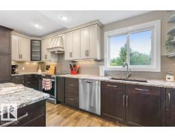 #50 53417 Rge Road 14, Rural Parkland County, AB T7Y0B5 Photo 15