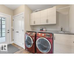 #50 53417 Rge Road 14, Rural Parkland County, AB T7Y0B5 Photo 20