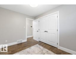 #50 53417 Rge Road 14, Rural Parkland County, AB T7Y0B5 Photo 27