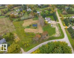 #50 53417 Rge Road 14, Rural Parkland County, AB T7Y0B5 Photo 54