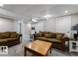 #50 53417 Rge Road 14, Rural Parkland County, AB T7Y0B5 Photo 35