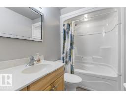 #50 53417 Rge Road 14, Rural Parkland County, AB T7Y0B5 Photo 28