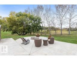 #50 53417 Rge Road 14, Rural Parkland County, AB T7Y0B5 Photo 44