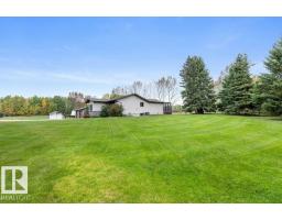 #50 53417 Rge Road 14, Rural Parkland County, AB T7Y0B5 Photo 47