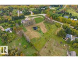 #50 53417 Rge Road 14, Rural Parkland County, AB T7Y0B5 Photo 55