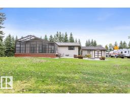 #50 53417 Rge Road 14, Rural Parkland County, AB T7Y0B5 Photo 46