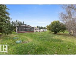 #50 53417 Rge Road 14, Rural Parkland County, AB T7Y0B5 Photo 49