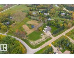 #50 53417 Rge Road 14, Rural Parkland County, AB T7Y0B5 Photo 52