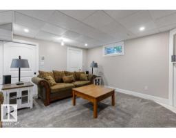#50 53417 Rge Road 14, Rural Parkland County, AB T7Y0B5 Photo 34
