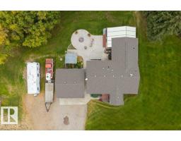 #50 53417 Rge Road 14, Rural Parkland County, AB T7Y0B5 Photo 61