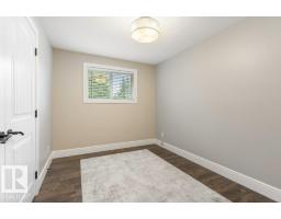 #50 53417 Rge Road 14, Rural Parkland County, AB T7Y0B5 Photo 26