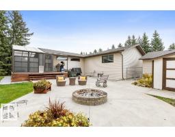 #50 53417 Rge Road 14, Rural Parkland County, AB T7Y0B5 Photo 40