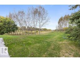 #50 53417 Rge Road 14, Rural Parkland County, AB T7Y0B5 Photo 48