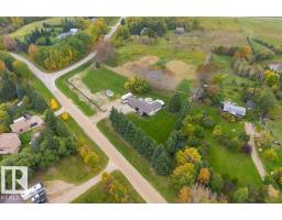 #50 53417 Rge Road 14, Rural Parkland County, AB T7Y0B5 Photo 56