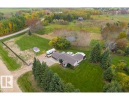 #50 53417 Rge Road 14, Rural Parkland County, AB T7Y0B5 Photo 57