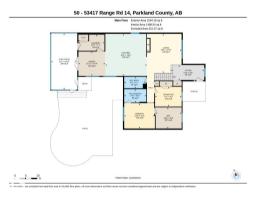#50 53417 Rge Road 14, Rural Parkland County, AB T7Y0B5 Photo 68