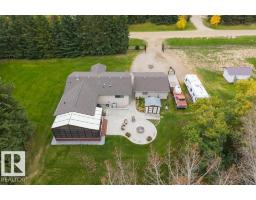 #50 53417 Rge Road 14, Rural Parkland County, AB T7Y0B5 Photo 64
