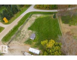 #50 53417 Rge Road 14, Rural Parkland County, AB T7Y0B5 Photo 66