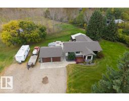 #50 53417 Rge Road 14, Rural Parkland County, AB T7Y0B5 Photo 60