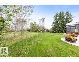 #50 53417 Rge Road 14, Rural Parkland County, AB T7Y0B5 Photo 50