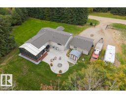 #50 53417 Rge Road 14, Rural Parkland County, AB T7Y0B5 Photo 63