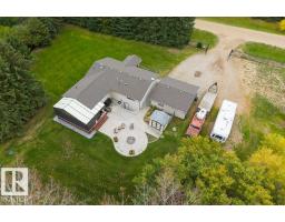 #50 53417 Rge Road 14, Rural Parkland County, AB T7Y0B5 Photo 62