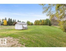 #50 53417 Rge Road 14, Rural Parkland County, AB T7Y0B5 Photo 51