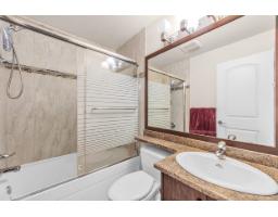 8245 144a Street, Surrey, BC V3S2X9 Photo 18