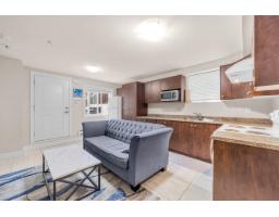 8245 144a Street, Surrey, BC V3S2X9 Photo 33