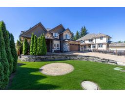 8245 144a Street, Surrey, BC V3S2X9 Photo 37