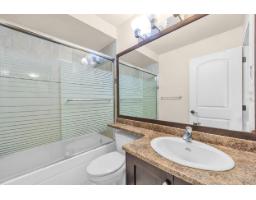 8245 144a Street, Surrey, BC V3S2X9 Photo 21