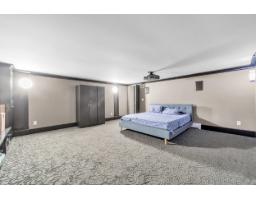 8245 144a Street, Surrey, BC V3S2X9 Photo 27