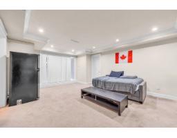 8245 144a Street, Surrey, BC V3S2X9 Photo 29