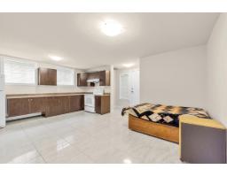 8245 144a Street, Surrey, BC V3S2X9 Photo 30