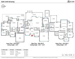 8245 144a Street, Surrey, BC V3S2X9 Photo 40