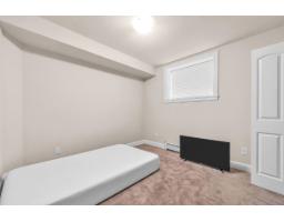 8245 144a Street, Surrey, BC V3S2X9 Photo 31