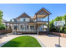 8245 144a Street, Surrey, BC V3S2X9 Photo 38
