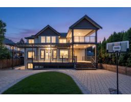 8245 144a Street, Surrey, BC V3S2X9 Photo 39