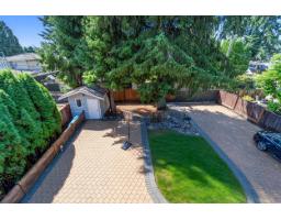 8245 144a Street, Surrey, BC V3S2X9 Photo 36