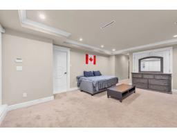 8245 144a Street, Surrey, BC V3S2X9 Photo 28