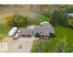 #50 53417 Rge Road 14, Rural Parkland County, AB T7Y0B5 Photo 59