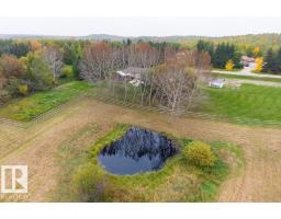 #50 53417 Rge Road 14, Rural Parkland County, AB T7Y0B5 Photo 67