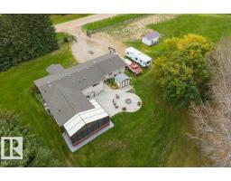 #50 53417 Rge Road 14, Rural Parkland County, AB T7Y0B5 Photo 65